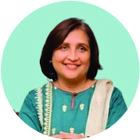 Prof. Syeda Batool