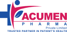 Acumen Pharma